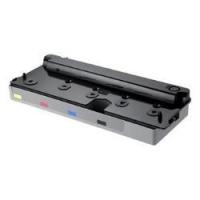 Consumables - Toner 0000020133 SAM CLT-W809 TONER COLLECTION UNIT