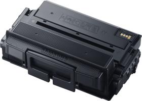 Consumables - Toner 0000020273 MLT-P203U/ELS TONER BLACK