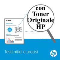 Consumables - Toner 0000020310 HP 658A BLACK LASERJET TONER