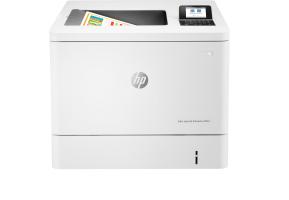 Stampanti - Laser 0000020357 HP COLOR LASERJET ENTERPRISE M554DN PRINTER VALUE