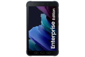 Smartphone e Tablet - Tablet - Android 0000020479 GALAXY TAB ACTIVE 3 LTE ENT EDIT
