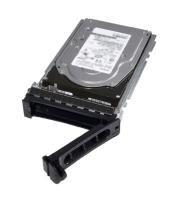 Server - Hard Disk Server 0000020895 8TB 7.2K RPM SATA 6GBPS 512E 3.5IN HOT-PLUG HD CK