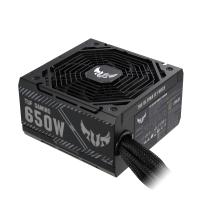 Components - PC power supplies 0000021064 TUF-GAMING-650B