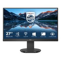 Monitor - from 26 to 29,9 inch 0000021073 27 IPS USB-C MONITOR 2K ERGON