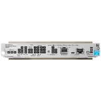 Networking - Switch 0000021086 HPE 5400R ZL2 MANAGEMENT MODULE