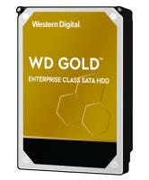 Components - Hard Disk - Interior 0000021819 WD GOLD 10TB SATA 3.5