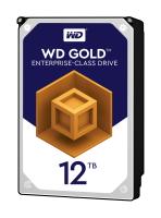 Componenti - Hard Disk - Interni 0000021823 WD GOLD 12TB SATA 3.5