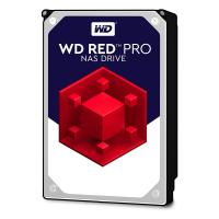 Componenti - Hard Disk - Interni 0000021840 WD RED PRO 8TB SATA 3 3.5