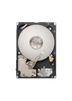 Server - Server Hard Disks 0000021904 DE SERIES 1.2TB 10K 2.5 HDD 2U24