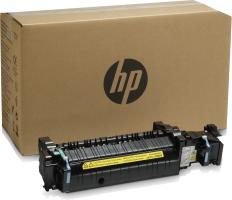 Stampanti - Laser 0000022184 HP LASERJET 220V FUSER KIT