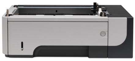 Printer - InkJet 0000022207 HP VASSOIO 500 FOGLI PER LJ P3015