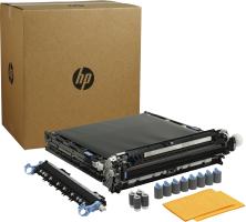 Printer - Laser 0000022211 HP KIT TRASFERIMENTO M855-M880