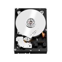 Components - Hard Disk - Interior 0000022303 WD RED PRO 4TB SATA3 3.5