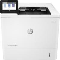 Printer - Laser 0000022566 HP LASERJET ENTERPRISE M611DN