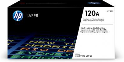 Consumabili - Toner 0000022571 HP 120A ORIGINAL LASER IMAGING DRUM