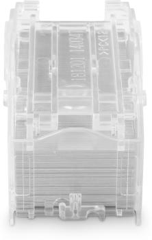 0000020027 HP STAPLE REFILL CARTRIDGE