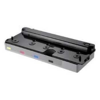 0000020133 SAM CLT-W809 TONER COLLECTION UNIT