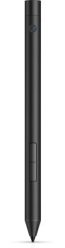 0000020405 HP Pro Pen G1