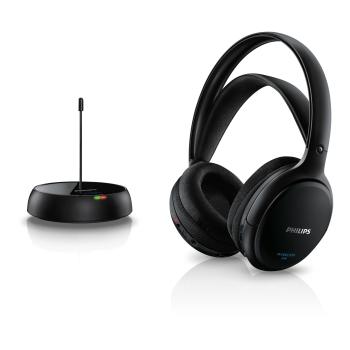 0000020826 ON-EAR WIRELESS HIFI