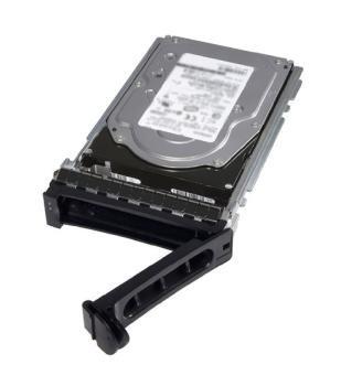 0000020895 8TB 7.2K RPM SATA 6GBPS 512E 3.5IN HOT-PLUG HD CK