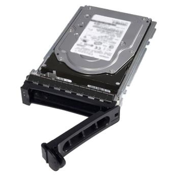 0000021025 600GB 15K RPM SAS 12GBPS 2.5IN HOT-PLUG HARD DRIVE