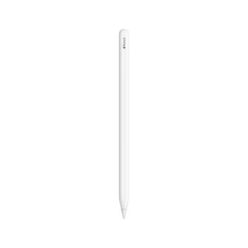 0000022123 APPLE PENCIL (SECONDA GENERAZIONE)