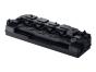 0000020132 SAM CLT-W806 TONER COLLECTION UNIT