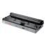 0000020132 SAM CLT-W806 TONER COLLECTION UNIT