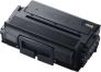 0000020273 MLT-P203U/ELS TONER BLACK