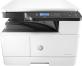 0000020358 HP LJ MFP M442DN A3 24PPM ETH USB F/R 1YW