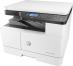 0000020358 HP LJ MFP M442DN A3 24PPM ETH USB F/R 1YW