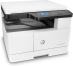 0000020358 HP LJ MFP M442DN A3 24PPM ETH USB F/R 1YW