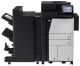 0000020441 MULTIF HP LASERJET M830Z MFP A3 56PPM ETH ADF F R