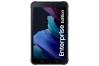 0000020479 GALAXY TAB ACTIVE 3 LTE ENT EDIT