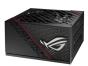 0000020741 ROG-STRIX-850G