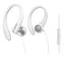 0000020779 AURICOLARI SPORTIVI IN-EAR MICROF