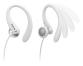 0000020779 AURICOLARI SPORTIVI IN-EAR MICROF