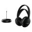 0000020826 ON-EAR WIRELESS HIFI