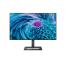 0000020861 23 8 GAMING IPS MONITOR 1MS 75HZ