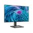 0000020861 23 8 GAMING IPS MONITOR 1MS 75HZ