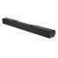 0000020890 DELL STEREO SOUNDBAR AC511M