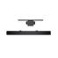 0000020890 DELL STEREO SOUNDBAR AC511M