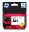 0000020983 HP 364 PHOTO BLACK INK CARTRIDGE