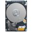 0000021023 4TB 7.2K RPM SATA 6GBPS 3.5IN HOT-PLUG HARD