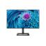 0000021071 27 GAMING MONITOR IPS QHD ERGON