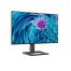 0000021071 27 GAMING MONITOR IPS QHD ERGON