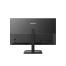 0000021071 27 GAMING MONITOR IPS QHD ERGON