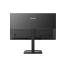 0000021071 27 GAMING MONITOR IPS QHD ERGON