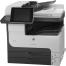 0000021099 HP LASERJET ENTERPRISE MFP M725DN 41PPM ETH EPRINT