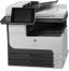 0000021099 HP LASERJET ENTERPRISE MFP M725DN 41PPM ETH EPRINT